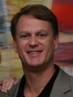 Walterboro Personal Injury Lawyer Bert Glenn Utsey III