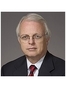 Columbia Defective and Dangerous Products Attorney D. Cravens Ravenel