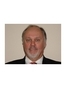 Orangeburg Criminal Defense Attorney Lewis C Lanier