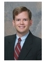 West Columbia Workers' Compensation Lawyer Jason Wendell Lockhart