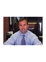 Orangeburg Criminal Defense Attorney Shane Morris Burroughs