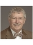 Columbia Intellectual Property Law Attorney Jay Bender