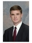 Columbia Estate Planning Attorney Thomas E. Lydon
