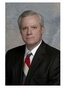 West Columbia Workers' Compensation Lawyer W. Hugh McAngus