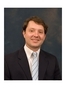South Carolina Workers' Compensation Lawyer W. Beau Busch