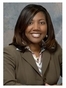 South Carolina Workers' Compensation Lawyer Kenya Carver Miller