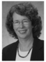 Federal Way Guardianship Law Attorney Eileen S. Peterson