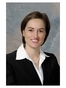 South Carolina Workers' Compensation Lawyer Kelly Fitzharris Morrow