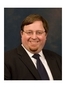 West Columbia Medical Malpractice Attorney John Richards McCrae III