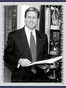 South Carolina Construction / Development Lawyer David J. Gundling
