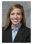Richland County Appeals Lawyer Ashley Berry Stratton