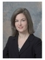 South Carolina Environmental / Natural Resources Lawyer M. McMullen Taylor
