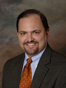 Fort Mill Construction / Development Lawyer J. Cameron Halford