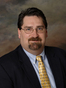 Lancaster County Family Law Attorney Matthew Niemiec