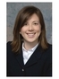 Columbia Estate Planning Attorney Richele Keel Taylor