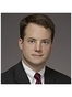Columbia Intellectual Property Law Attorney Kirby Darr Shealy III