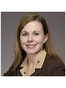 Cayce Appeals Lawyer Holly Palmer Beeson