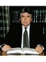South Carolina Criminal Defense Attorney James E. Whittle Jr.
