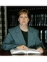South Carolina Power of Attorney Lawyer Paige Weeks Johnson