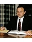 Aiken Personal Injury Lawyer Todd James Johnson