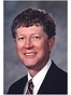 Georgetown County Criminal Defense Attorney Jack M. Scoville Jr.