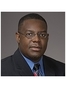 Columbia Immigration Attorney Samuel Mokeba