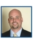 North Charleston Workers' Compensation Lawyer Matthew Jackson