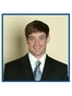 North Charleston Workers' Compensation Lawyer Patrick L. Jennings