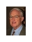 Charleston County Land Use / Zoning Attorney Leonard Krawcheck