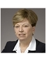 Cayce Appeals Lawyer Emma I. Bryson