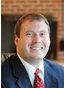 Georgetown County Criminal Defense Attorney Thomas William Winslow
