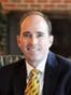 Georgetown Car / Auto Accident Lawyer Jeffrey Ryan Heiskell