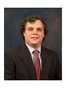 Columbia Defective and Dangerous Products Attorney William Hugh McAngus Jr.