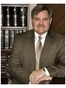 Una Employment / Labor Attorney Kevin William Sturm