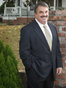 Lexington Workers' Compensation Lawyer Thomas Carl Cofield