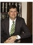 Glendale Employment / Labor Attorney Patrick Luciano Cont