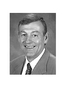 Spartanburg Family Law Attorney Robert M. Holland