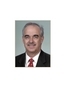 Una Employment / Labor Attorney Koger M. Bradford