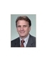 Spartanburg Business Lawyer Perry D. Boulier