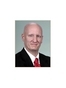 South Carolina Environmental / Natural Resources Lawyer William B. Darwin Jr.