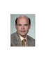Glendale Employment / Labor Attorney Robert M. Barrett