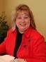 Surfside Beach Workers' Compensation Lawyer Vonda Denise Hamilton