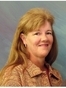 Myrtle Beach Personal Injury Lawyer Virginia Lee Moore