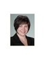 Boiling Springs  Lawyer Ginger D. Goforth