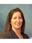 Horry County Business Attorney Elizabeth J Saraniti