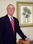Greenwood  G William Thomason