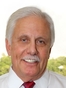 Charleston County General Practice Lawyer Paul N. Uricchio III