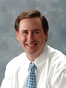 Hanahan  Lawyer Frederick W. Riesen III
