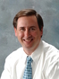 North Charleston Workers' Compensation Lawyer Frederick W. Riesen III