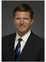 North Charleston Defective and Dangerous Products Attorney Jody Vann McKnight